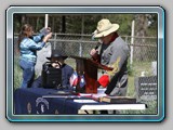 IMG_9755