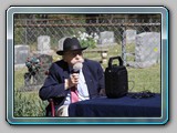 IMG_9756