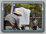 IMG_9773