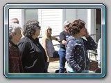 IMG_9796
