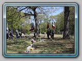 IMG_9797