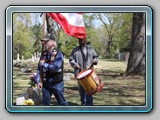 IMG_9801