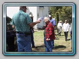 IMG_9810