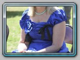 IMG_9815
