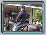 IMG_0003