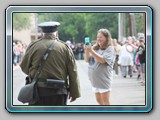 IMG_0005