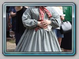 IMG_0007