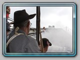 IMG_0014