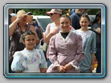 IMG_0037