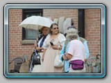 IMG_0042