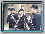 IMG_0043