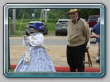 IMG_0044
