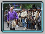 IMG_0053