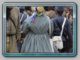 IMG_0054