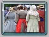 IMG_0055