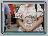 IMG_0058