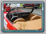 IMG_9925