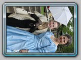 IMG_9955