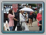 IMG_9998