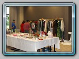 IMG_0092