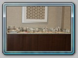IMG_0093