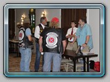 IMG_0095