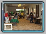 IMG_0096