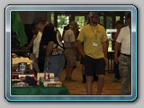 IMG_0097