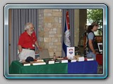 IMG_0098