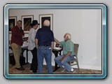 IMG_0099