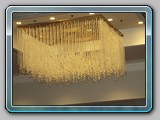 IMG_0101
