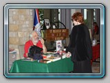 IMG_0104