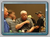 IMG_0110