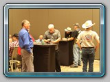 IMG_0111
