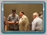 IMG_0113