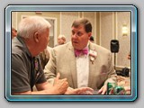 IMG_0117
