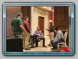 IMG_0125