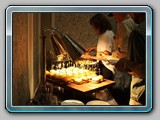 IMG_0126