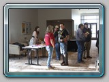 IMG_0128