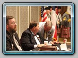 IMG_0140