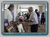 IMG_0165
