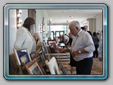 IMG_0166