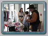 IMG_0167