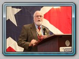 IMG_0179