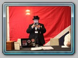 IMG_0183