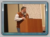 IMG_0188