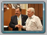IMG_0190