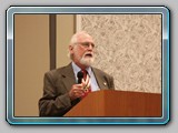 IMG_0194
