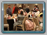 IMG_0202
