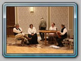 IMG_0205